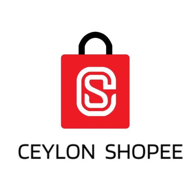 Ceylonshopee Mall